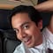 ¿Ricardo Peralta volverá a La Casa de los Famosos México 2025? Esto respondió a las peticiones de sus fans