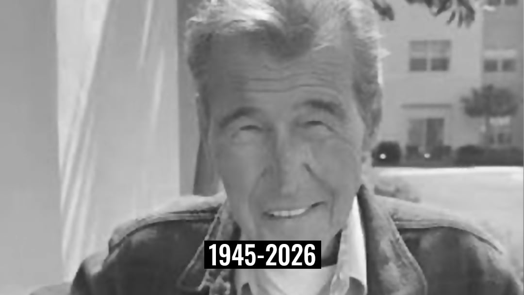 ¿De qué murió Randolph Mantooth? El actor de “Emergency” y “Loving” tenía 80 años