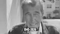 ¿De qué murió Randolph Mantooth? El actor de “Emergency” y “Loving” tenía 80 años