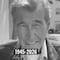 ¿De qué murió Randolph Mantooth? El actor de “Emergency” y “Loving” tenía 80 años