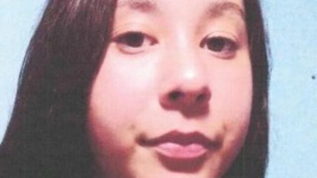 Laksmi Guerrero Alvarado