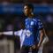 Jesús Hernández, juvenil del Querétaro FC, elegido entre los mejores 60 prospectos del mundo