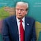 La amenaza de Donald Trump al Canal de Panamá despertó a este país anti injerencista