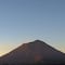 ¿Qué pasa con el Volcán Popocatépetl hoy 5 de abril?  16 exhalaciones en 24 horas