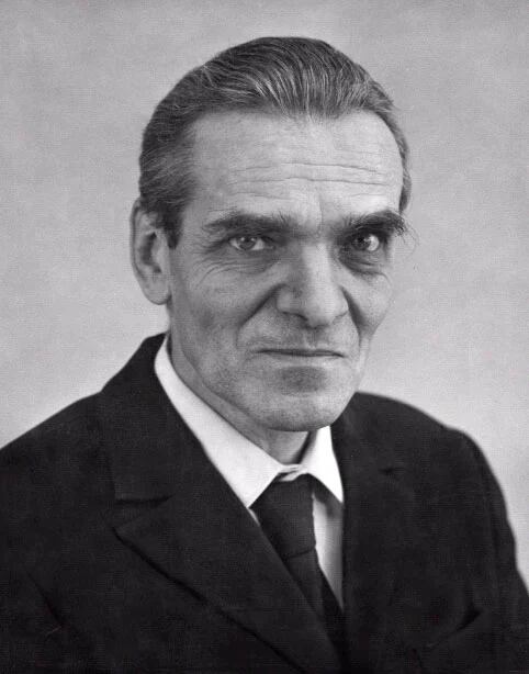 ¿Quién es Yuri Valentinovich Knórozov, el soldado de Ucrania que descifró códices mayas?