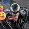 ¿ICEE de Venom? Cinépolis vende nuevo sabor de color negro; a esto sabe