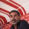 ¿Cuánto recuperó Fernando Hierro de los millones perdidos por Ricardo Peláez? La masterclass del español al mexicano
