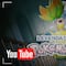Pokémon estrena corto de terror en YouTube para presentar a Mega Victreebel en Leyendas Pokémon: Z-A