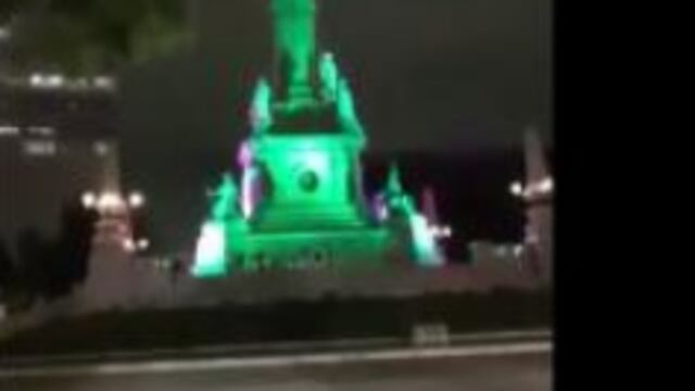 los habitantes de la Ciudad de México necesitamos congruencia en la propuesta, en los hechos y en los resultados