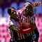 Chivas vs Puebla: ¿Cuándo y dónde ver al Rebaño en la Jornada 15 de la Liga MX Femenil?