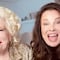 Fran Drescher anuncia la llegada de “La Niñera” a HBO Max
