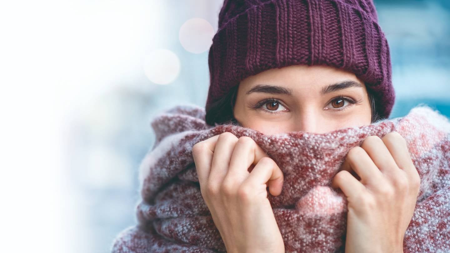 ¿Qué se celebra el 21 de diciembre? Hoy inicia el invierno con el solsticio de invierno, es el Día Mundial del Baloncesto, el Día Mundial del Snowboard y el Día Internacional del Cortometraje