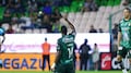 León sube a los primeros puestos de la tabla general tras derrotar a Rayados