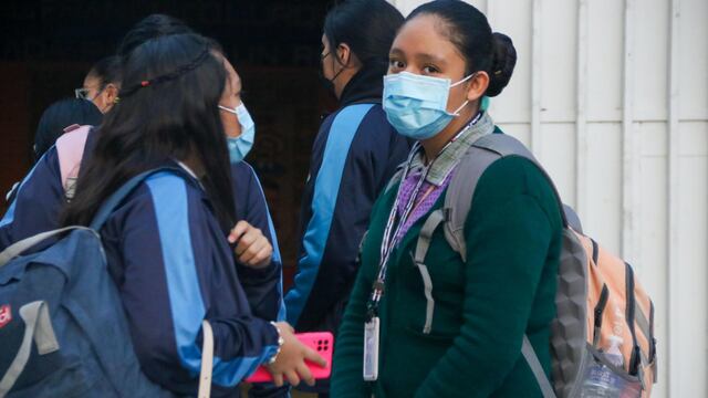 Estudiantes de primaria y secundaria podrán inscribirse en la convocatoria de las becas de aprovechamiento del Edomex; te decimos las fechas y requisitos