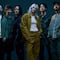 Linkin Park en México 2025: Precio de boletos y cuándo son los conciertos con AFI