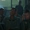 ‘Fox’ no quería que Will Smith protagonizara Día de la Independencia