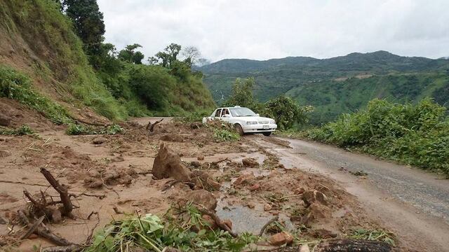 El edil de Apaxtla pide dar con el paradero de las 4 personas levantadas.