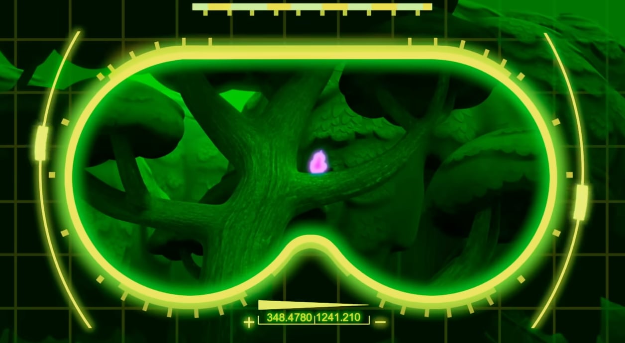 Paw Patrol por Día Mundial del Árbol