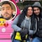 Kimberly La Más Preciosa y Oscar Barajas se separan; esta vez sí sería en serio