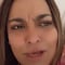 Ex pareja de Lupillo Rivera apoya a hijos de Jenni Rivera: “Es una injusticia” (VIDEO)