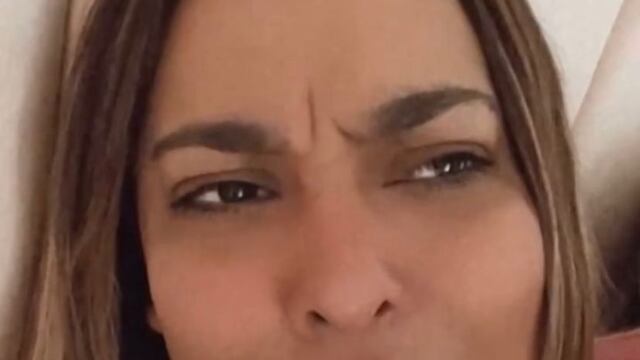 Ex de Lupillo Rivera