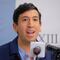 Pedro Kumamoto responde a críticas por alianza con Morena: “Movimiento Ciudadano nos está robando el futuro en Jalisco”