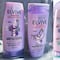 Elvive morado: ¿Shampoo de ácido hialurónico tiene ingredientes tóxicos?