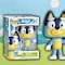 ¿Funko Pop! de Bluey? Precio, dónde comprar y cómo saber si el coleccionable es original