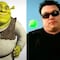 La canción de Shrek, All Star de Smash Mouth, habla sobre madurar y tomar decisiones en su letra