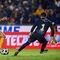 Club Tigres: Fans celebran que llega a Rayados de Monterrey el mejor cliente de André-Pierre Gignac