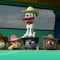 Los mejores rescates vaqueros de Paw Patrol: Capítulo completo en YouTube para ver en español por el Día Nacional del Sombrero