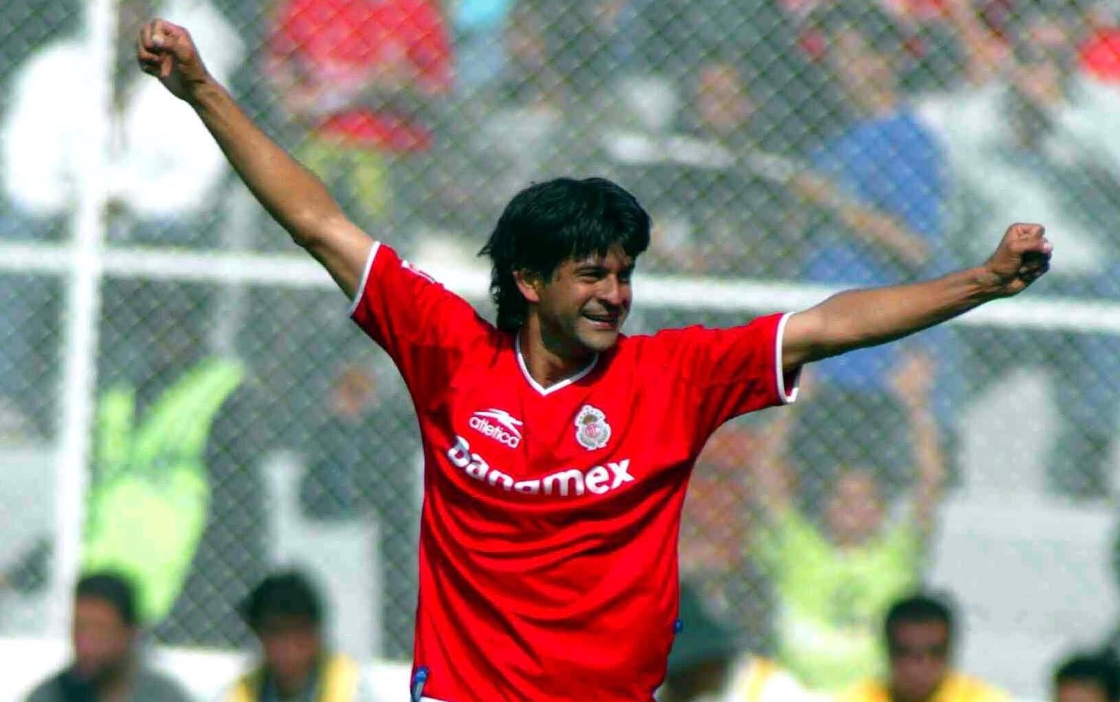 José Cardozo