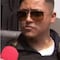 ‘Ventaneando’ intenta entrevistar a Itatí Cantoral, Lucía Méndez y Rebecca Jones; le hablan a una patrulla