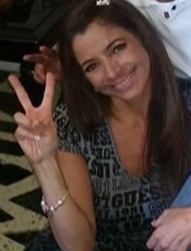 Pilar Montenegro