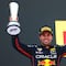 Checo Pérez: Prensa internacional lo llena de elogios por remontada en el Gran Premio de Austria