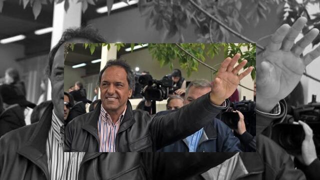 Más de 30 millones de argentinos eligieron hoy presidente, vicepresidente, 130 diputados, 24 senadores, 43 parlamentarios del Mercosur y 11 gobernadores.