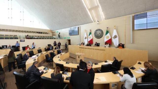 Guanajuato reforzará su misión con personas con discapacidad