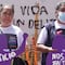 Feminicidio de Fernanda Sánchez Velarde: sentencian con más de 69 años de prisión a Led
