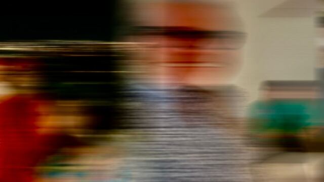 Así se nos fue el 2024