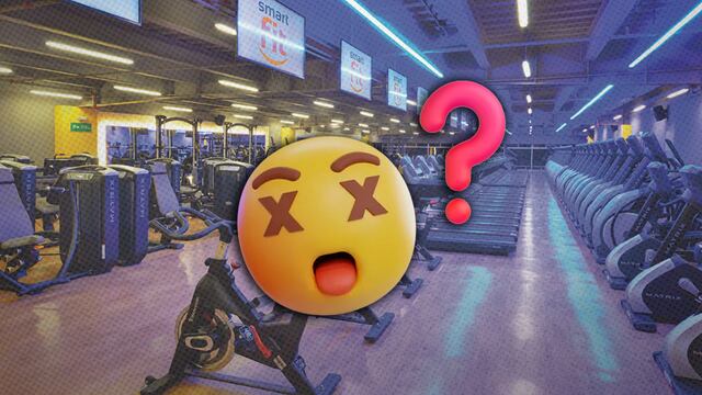 ¿Cuántas personas han muerto en gimnasios Smart Fit? La polémica cifra hasta el 7 de julio 2025