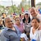 Lía Limón: Con Santiago Taboada la alcaldía Álvaro Obregón gana y mucho