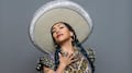 Lila Downs en el Auditorio Nacional: precios, fecha y preventa de boletos