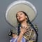 Lila Downs en el Auditorio Nacional: precios, fecha y preventa de boletos