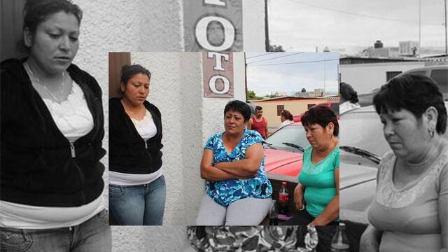 "No fue víctima de un juego de secuestro"