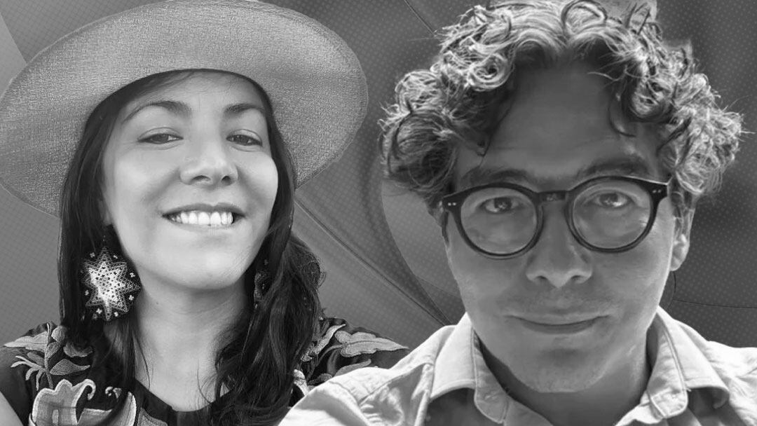 Asesinato de Ximena Guzmán y José Muñoz