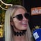 Paris Hilton estrena su serie sobre recetas de cocina en Netflix
