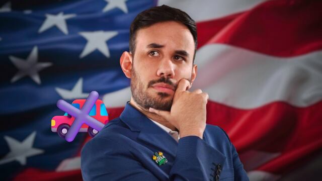 Gabriel Montiel / Werevertumorro