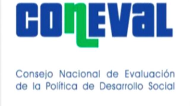 No me parece una buena idea cuestionar la razón de ser de organismos como el Coneval, y menos implementar campañas para desprestigiarlos teniendo en mira hacerlos desaparecer.