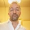 Chumel Torres insta a Samuel García a combatir violencia contra mujeres