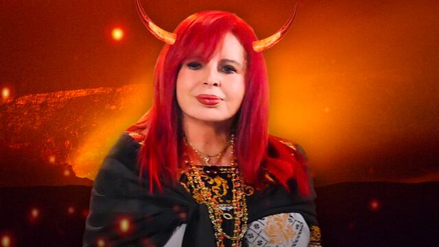 Layda Sansores cometió violencia política de género